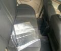 Серый Шевроле Авео, объемом двигателя 1.6 л и пробегом 185 тыс. км за 3891 $, фото 8 на Automoto.ua