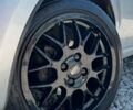 Серый Шевроле Авео, объемом двигателя 1.6 л и пробегом 87 тыс. км за 5500 $, фото 4 на Automoto.ua