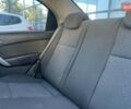 Сірий Шевроле Авео, об'ємом двигуна 1.5 л та пробігом 220 тис. км за 4500 $, фото 19 на Automoto.ua