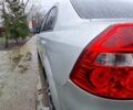 Серый Шевроле Авео, объемом двигателя 1.6 л и пробегом 125 тыс. км за 4300 $, фото 6 на Automoto.ua