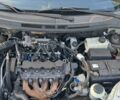 Серый Шевроле Авео, объемом двигателя 1.5 л и пробегом 312 тыс. км за 2750 $, фото 14 на Automoto.ua