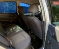 Сірий Шевроле Авео, об'ємом двигуна 1.5 л та пробігом 300 тис. км за 3800 $, фото 7 на Automoto.ua