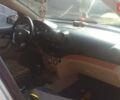 Серый Шевроле Авео, объемом двигателя 1.6 л и пробегом 157 тыс. км за 4400 $, фото 19 на Automoto.ua