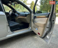 Серый Шевроле Авео, объемом двигателя 1.6 л и пробегом 260 тыс. км за 2499 $, фото 30 на Automoto.ua