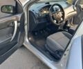 Серый Шевроле Авео, объемом двигателя 1.5 л и пробегом 312 тыс. км за 2750 $, фото 12 на Automoto.ua
