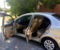 Серый Шевроле Авео, объемом двигателя 1.6 л и пробегом 122 тыс. км за 3950 $, фото 7 на Automoto.ua