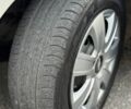 Серый Шевроле Авео, объемом двигателя 1.6 л и пробегом 137 тыс. км за 3999 $, фото 30 на Automoto.ua