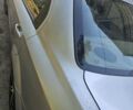 Сірий Шевроле Авео, об'ємом двигуна 1.5 л та пробігом 150 тис. км за 2600 $, фото 3 на Automoto.ua