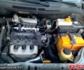 Серый Шевроле Авео, объемом двигателя 1.5 л и пробегом 124 тыс. км за 4800 $, фото 6 на Automoto.ua