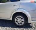Серый Шевроле Авео, объемом двигателя 1.6 л и пробегом 235 тыс. км за 2900 $, фото 17 на Automoto.ua