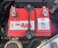 Серый Шевроле Авео, объемом двигателя 1.5 л и пробегом 112 тыс. км за 4300 $, фото 1 на Automoto.ua