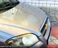 Серый Шевроле Авео, объемом двигателя 1.5 л и пробегом 260 тыс. км за 3800 $, фото 1 на Automoto.ua