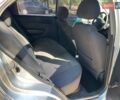 Шевроле Авео 2008 в Кропивницком (Кировограде) на Automoto.ua Серый Шевроле Авео, объемом двигателя 1.5 л и пробегом 275 тыс. км за 3800 $, фото 3 на Automoto.ua