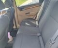 Серый Шевроле Авео, объемом двигателя 1.6 л и пробегом 204 тыс. км за 3800 $, фото 23 на Automoto.ua