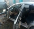 Серый Шевроле Авео, объемом двигателя 1.6 л и пробегом 240 тыс. км за 3300 $, фото 8 на Automoto.ua