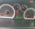 Серый Шевроле Авео, объемом двигателя 1.5 л и пробегом 192 тыс. км за 3700 $, фото 9 на Automoto.ua