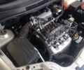 Серый Шевроле Авео, объемом двигателя 0 л и пробегом 198 тыс. км за 3750 $, фото 29 на Automoto.ua