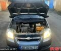 Серый Шевроле Авео, объемом двигателя 1.5 л и пробегом 151 тыс. км за 3350 $, фото 8 на Automoto.ua