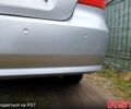 Серый Шевроле Авео, объемом двигателя 1.6 л и пробегом 216 тыс. км за 3400 $, фото 10 на Automoto.ua