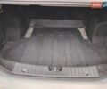 Сірий Шевроле Авео, об'ємом двигуна 1.5 л та пробігом 399 тис. км за 4150 $, фото 15 на Automoto.ua