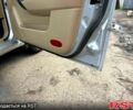 Серый Шевроле Авео, объемом двигателя 1.6 л и пробегом 128 тыс. км за 4500 $, фото 4 на Automoto.ua