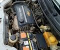 Серый Шевроле Авео, объемом двигателя 1.6 л и пробегом 216 тыс. км за 3400 $, фото 8 на Automoto.ua