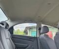 Серый Шевроле Авео, объемом двигателя 1.5 л и пробегом 311 тыс. км за 3450 $, фото 1 на Automoto.ua