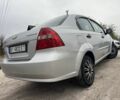 Шевроле Авео 2008 в Кобеляках на Automoto.ua Серый Шевроле Авео, объемом двигателя 1.5 л и пробегом 180 тыс. км за 3350 $, фото 11 на Automoto.ua