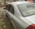 Серый Шевроле Авео, объемом двигателя 1.6 л и пробегом 220 тыс. км за 3000 $, фото 2 на Automoto.ua