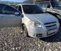 Серый Шевроле Авео, объемом двигателя 0 л и пробегом 238 тыс. км за 2500 $, фото 1 на Automoto.ua