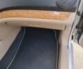 Шевроле Авео 2008 в Запорожье на Automoto.ua Серый Шевроле Авео, объемом двигателя 1.6 л и пробегом 245 тыс. км за 3999 $, фото 27 на Automoto.ua