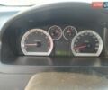 Серый Шевроле Авео, объемом двигателя 1.5 л и пробегом 160 тыс. км за 3200 $, фото 1 на Automoto.ua