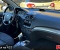 Шевроле Авео 2008 в Николаеве на Automoto.ua Серый Шевроле Авео, объемом двигателя 1.5 л и пробегом 118 тыс. км за 4990 $, фото 6 на Automoto.ua