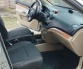 Серый Шевроле Авео, объемом двигателя 1.6 л и пробегом 227 тыс. км за 2999 $, фото 31 на Automoto.ua