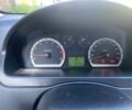 Серый Шевроле Авео, объемом двигателя 1.5 л и пробегом 108 тыс. км за 4000 $, фото 1 на Automoto.ua