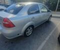 Сірий Шевроле Авео, об'ємом двигуна 1.5 л та пробігом 102 тис. км за 4850 $, фото 13 на Automoto.ua