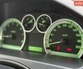 Серый Шевроле Авео, объемом двигателя 1.6 л и пробегом 137 тыс. км за 3999 $, фото 23 на Automoto.ua