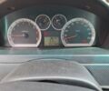 Серый Шевроле Авео, объемом двигателя 1.5 л и пробегом 250 тыс. км за 3000 $, фото 2 на Automoto.ua