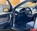 Серый Шевроле Авео, объемом двигателя 1.4 л и пробегом 158 тыс. км за 4300 $, фото 8 на Automoto.ua