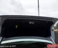 Серый Шевроле Авео, объемом двигателя 1.6 л и пробегом 216 тыс. км за 3400 $, фото 12 на Automoto.ua