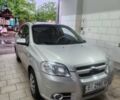 Серый Шевроле Авео, объемом двигателя 0 л и пробегом 280 тыс. км за 3900 $, фото 1 на Automoto.ua