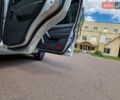 Сірий Шевроле Авео, об'ємом двигуна 1.5 л та пробігом 300 тис. км за 3800 $, фото 8 на Automoto.ua