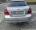Серый Шевроле Авео, объемом двигателя 1.5 л и пробегом 260 тыс. км за 3700 $, фото 1 на Automoto.ua