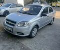 Шевроле Авео 2008 в Хмельницком на Automoto.ua Серый Шевроле Авео, объемом двигателя 1.5 л и пробегом 255 тыс. км за 2350 $, фото 1 на Automoto.ua