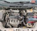 Сірий Шевроле Авео, об'ємом двигуна 1.5 л та пробігом 399 тис. км за 4150 $, фото 20 на Automoto.ua