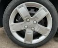 Серый Шевроле Авео, объемом двигателя 1.5 л и пробегом 103 тыс. км за 4700 $, фото 12 на Automoto.ua