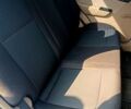 Серый Шевроле Авео, объемом двигателя 1.6 л и пробегом 252 тыс. км за 3350 $, фото 6 на Automoto.ua