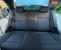 Сірий Шевроле Авео, об'ємом двигуна 1.5 л та пробігом 244 тис. км за 4500 $, фото 10 на Automoto.ua
