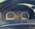 Серый Шевроле Авео, объемом двигателя 1.5 л и пробегом 312 тыс. км за 2750 $, фото 9 на Automoto.ua