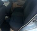 Серый Шевроле Авео, объемом двигателя 1.6 л и пробегом 240 тыс. км за 3300 $, фото 5 на Automoto.ua